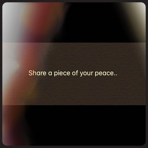 Inspirational Quotes